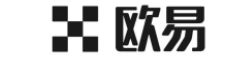 okpay支付平台注册
